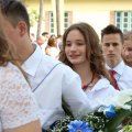 Ballagás 2017