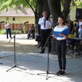 Ballagás 2017