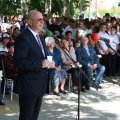 Ballagás 2017