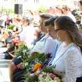 Ballagás 2017