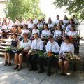 Ballagás 2017