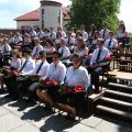 Ballagás 2017