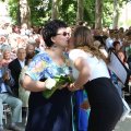 Ballagás 2017