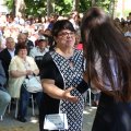 Ballagás 2017