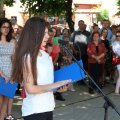 Ballagás 2017