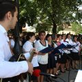 Ballagás 2017