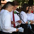 Ballagás 2017