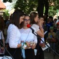 Ballagás 2017