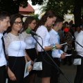 Ballagás 2017