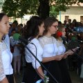 Ballagás 2017