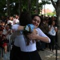 Ballagás 2017