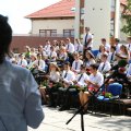 Ballagás 2017