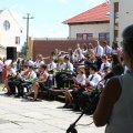 Ballagás 2017