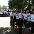 Ballagás 2017