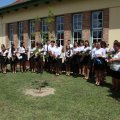 Ballagás 2017