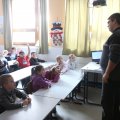 Internet veszélyei