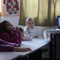 Internet veszélyei
