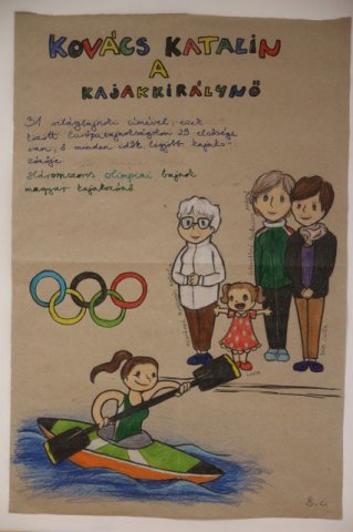 Küzdj a bajnokkal
