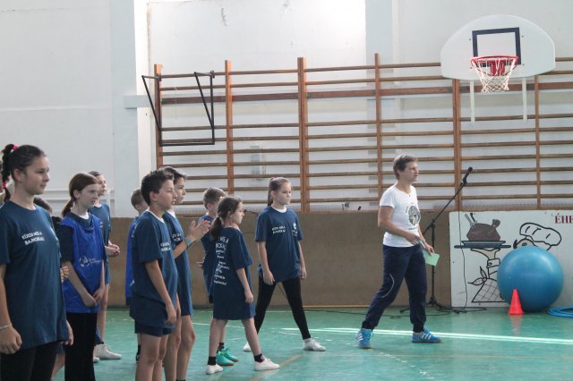 Küzdj a bajnokkal