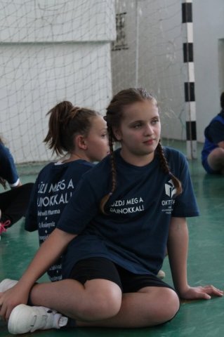 Küzdj a bajnokkal
