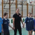 Küzdj a bajnokkal