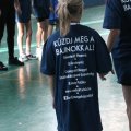 Küzdj a bajnokkal