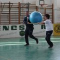 Küzdj a bajnokkal