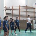Küzdj a bajnokkal