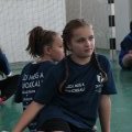 Küzdj a bajnokkal