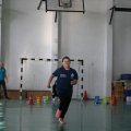 Küzdj a bajnokkal