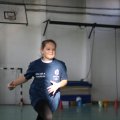 Küzdj a bajnokkal