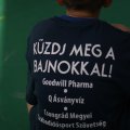 Küzdj a bajnokkal