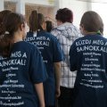 Küzdj a bajnokkal