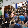 Küzdj a bajnokkal