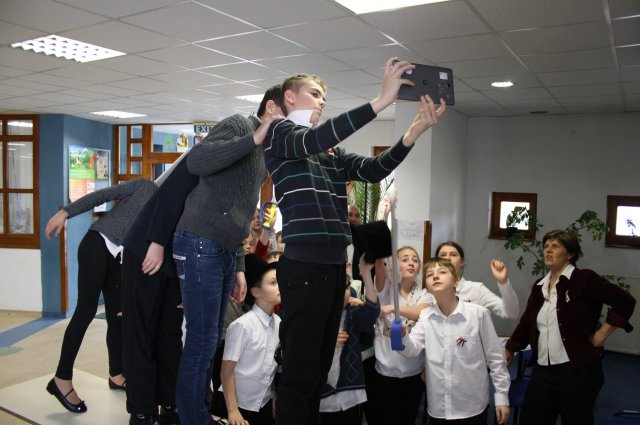 Március 15
