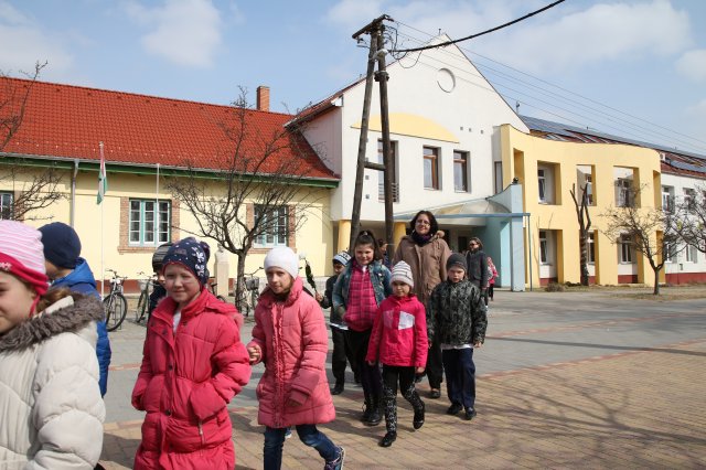 also_15_01