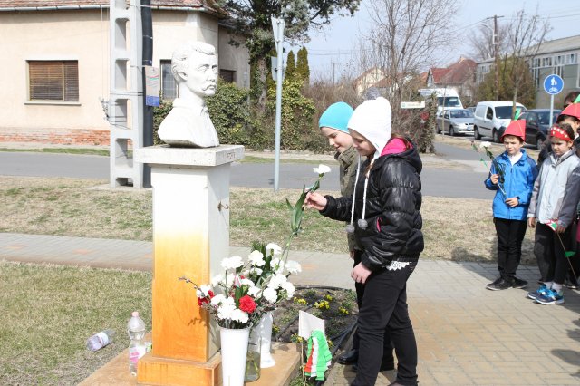 also_15_12