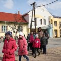 also_15_01