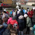 also_15_02