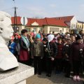 also_15_03