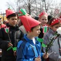 also_15_04