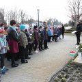 also_15_05