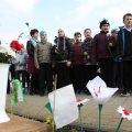also_15_06