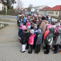 also_15_07