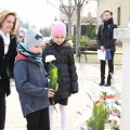 also_15_08