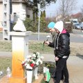 also_15_12