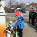 also_15_13