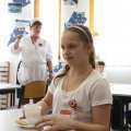 also_15_23