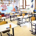 Megyei Helyesírási Verseny