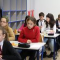 Megyei Helyesírási Verseny